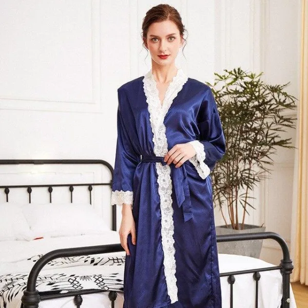 Peignoir Satin Bleu Fonce.jpg