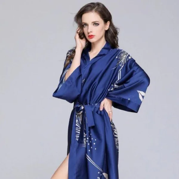 Peignoir Satin Bleu Marine.jpg