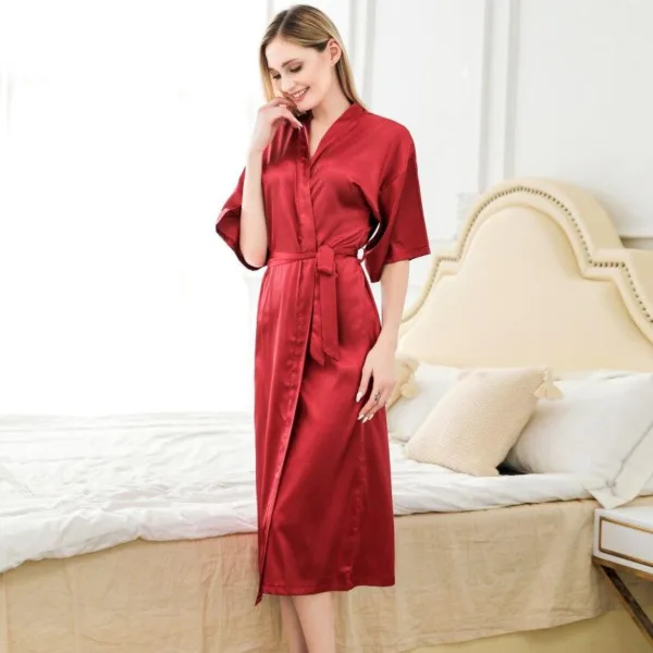 Peignoir Satin Femme Long.jpg