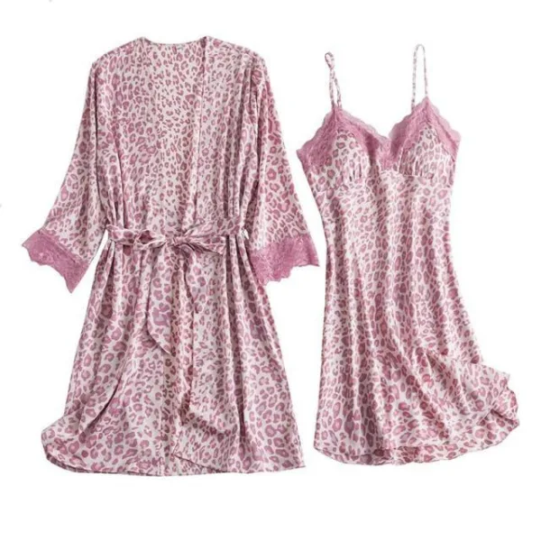 Peignoir Satin Femme Rose.jpg