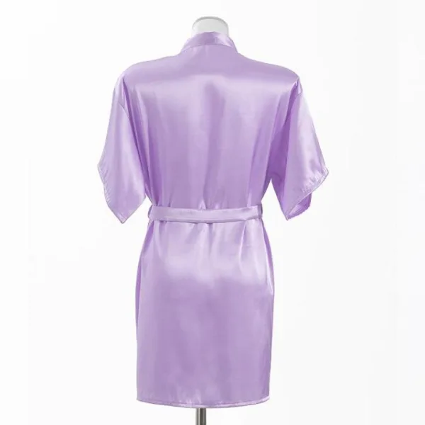 Peignoir Satin Femme Violet.jpg