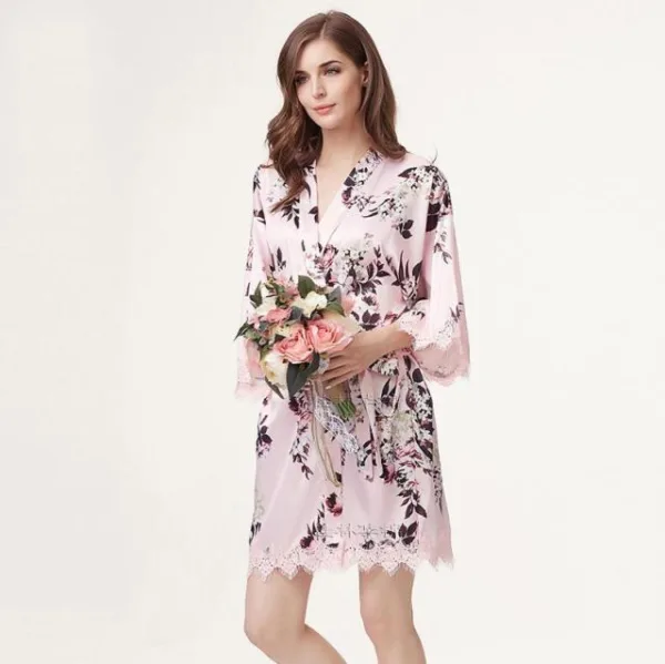 Peignoir Satin Fleur.jpg