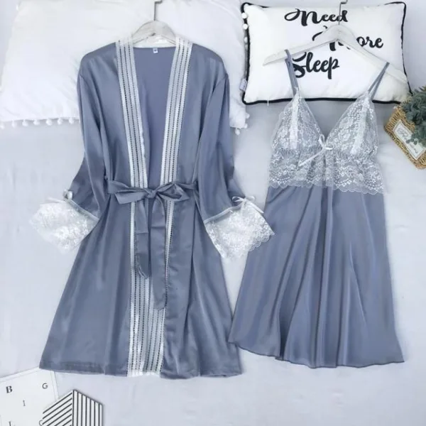 Peignoir Satin Leger Femme.jpg