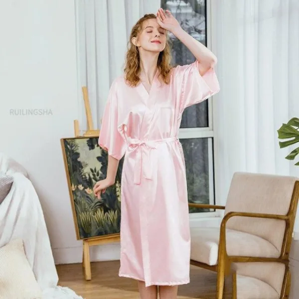 Peignoir Satin Long.jpg