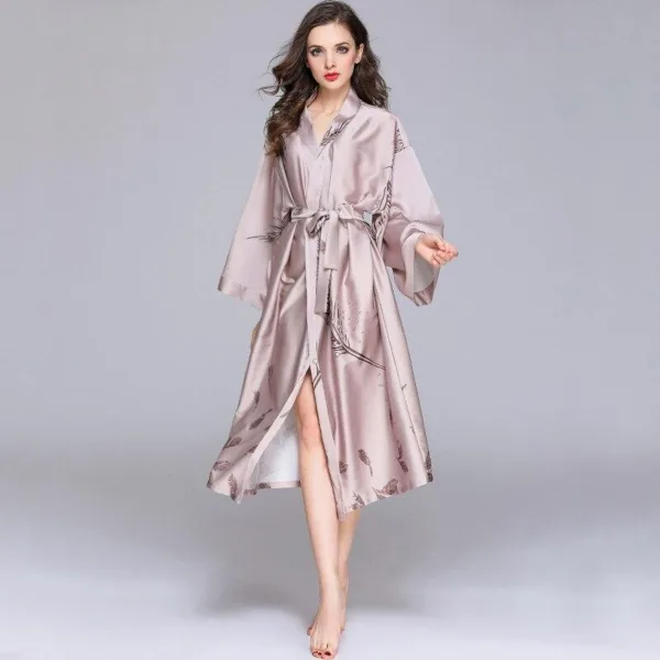 Peignoir Satin Mi Long Femme.jpg