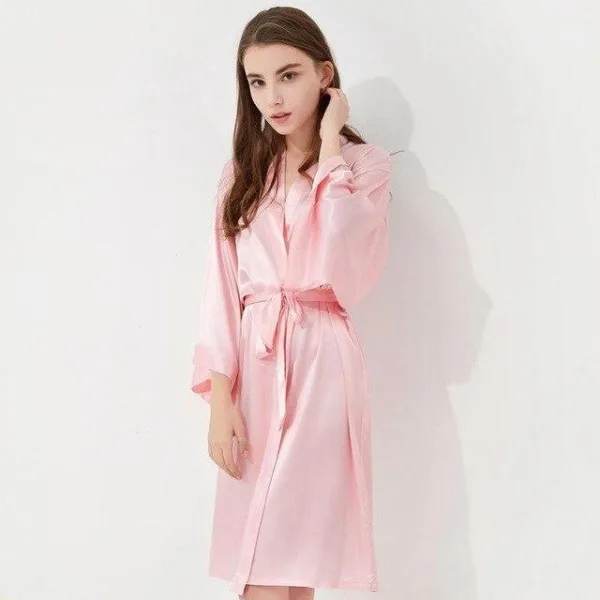 Peignoir Satin Pastel.jpg