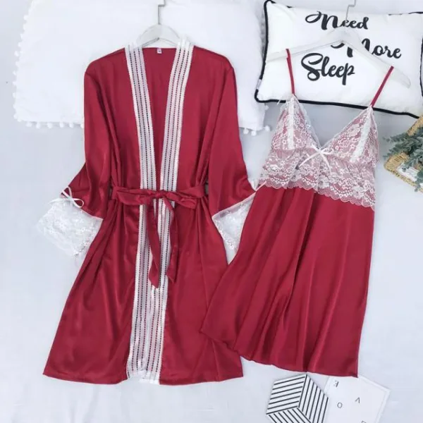 Peignoir Satin Pyjama.jpg