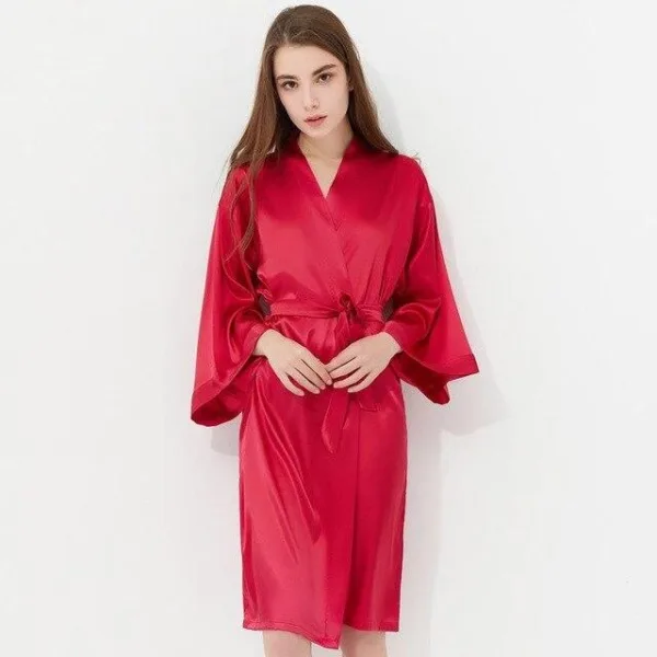 Peignoir Satin Rouge Cerise.jpg