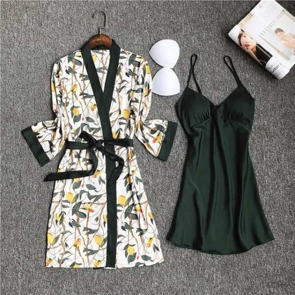 Peignoir Satin ete.jpg