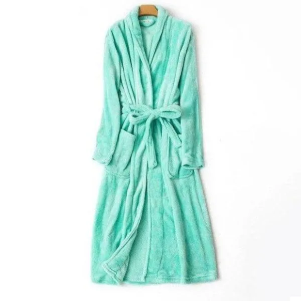 Peignoir Turquoise.jpg