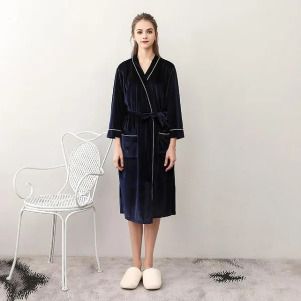 Peignoir Velours Bleu Marine.jpg