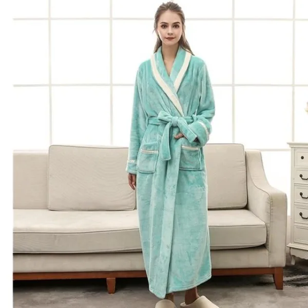 Peignoir Vert dEau.jpg
