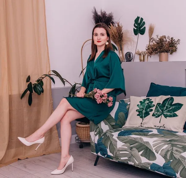 Peignoir Vert emeraude 4.jpg