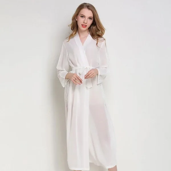 Peignoir dEte Femme.jpg