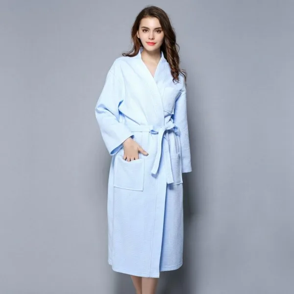 Peignoir de Bain Coton Femme.jpg