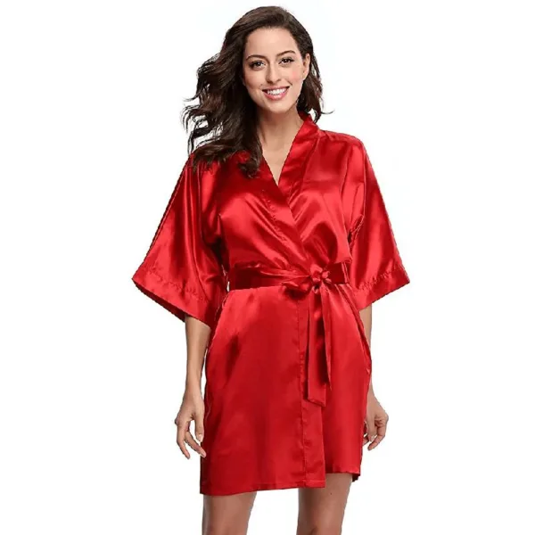 Peignoir de Nuit Femme.jpg
