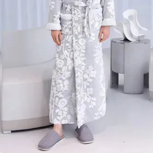 Sa7dcf993e1e74e779b298a7fe7d76f850 0a94e7ee 483e 441f a892 bdb0d4aa84f4.jpg