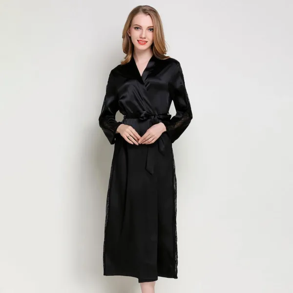 Satin Peignoir Robe.jpg