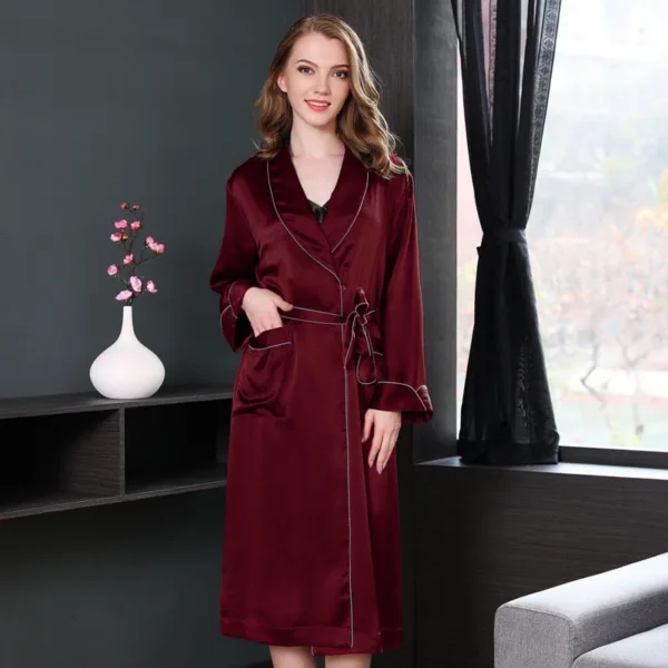 Product image 1043691387.jpg