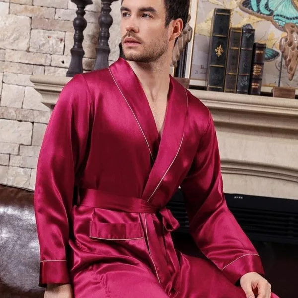 Product image 1069844808.jpg