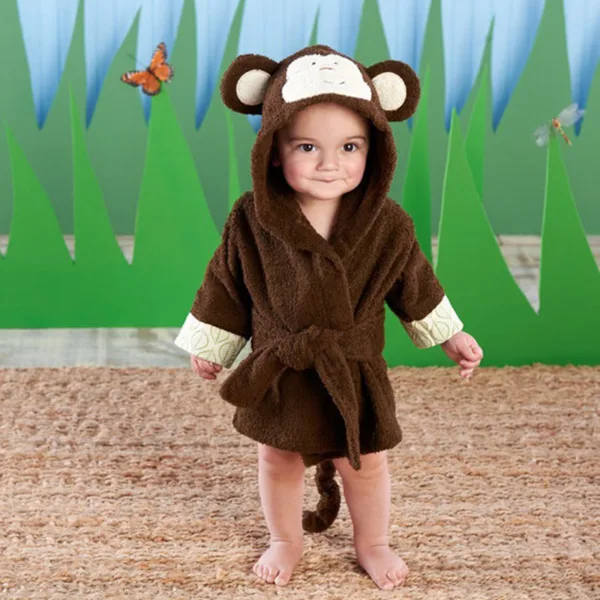 Product image 1088598174.jpg