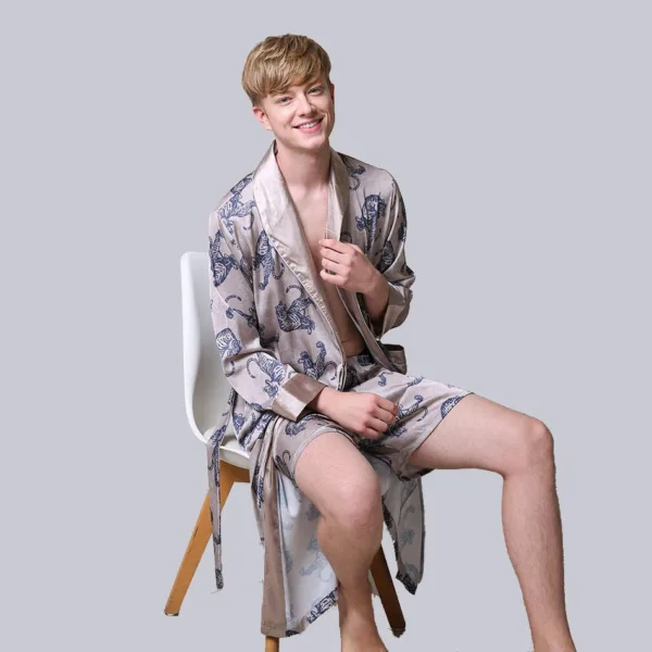 Product image 1104427873.jpg