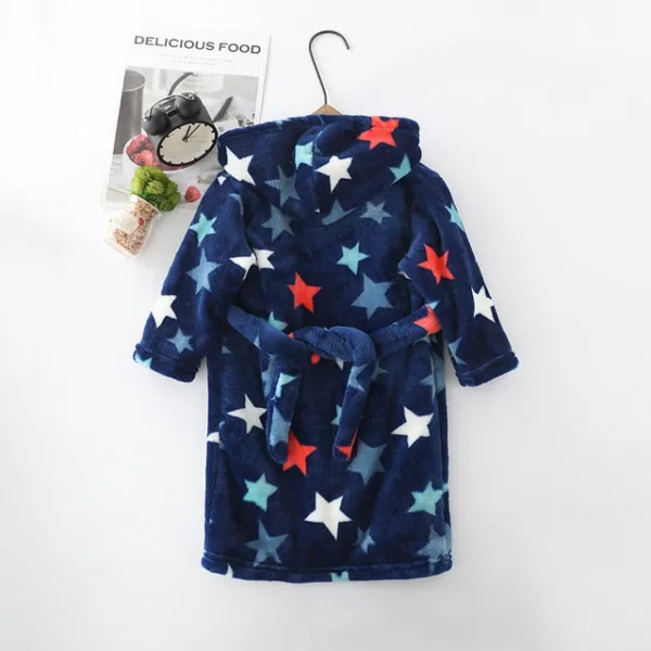 Product image 1107245660.jpg