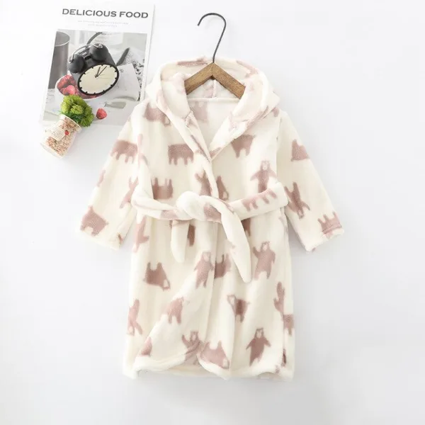 Product image 1107245663.jpg