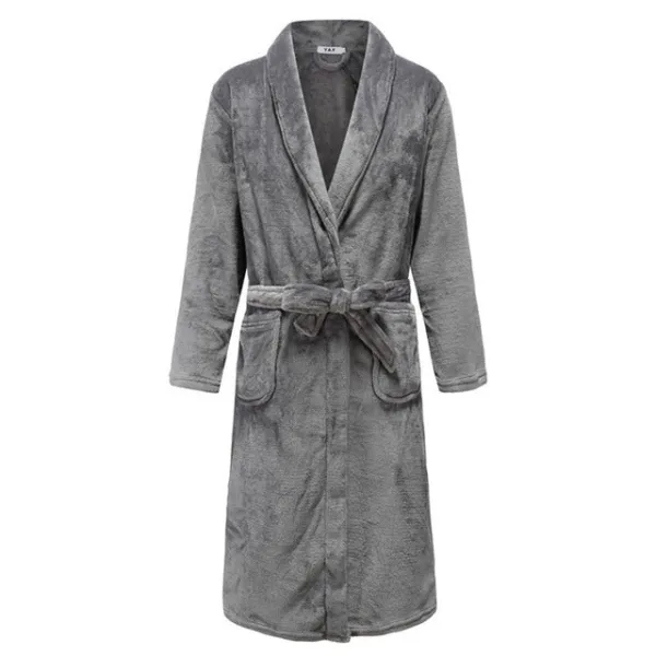 Product image 1128180769.jpg