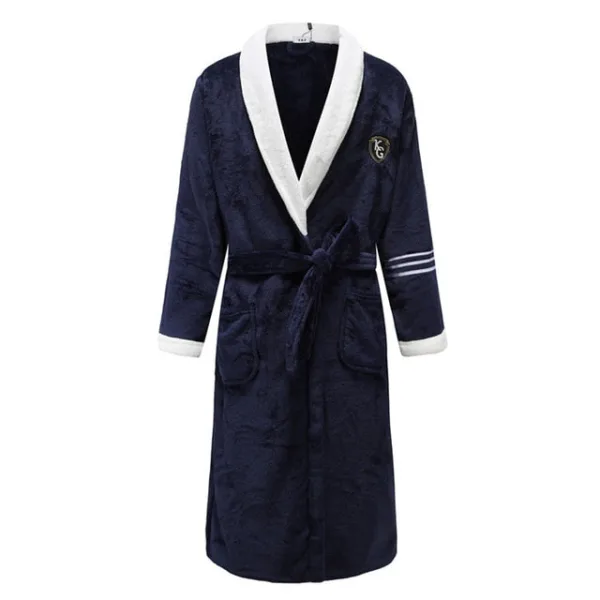 Product image 1128180771.jpg