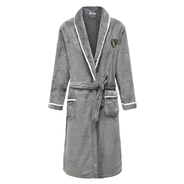 Product image 1128180773.jpg