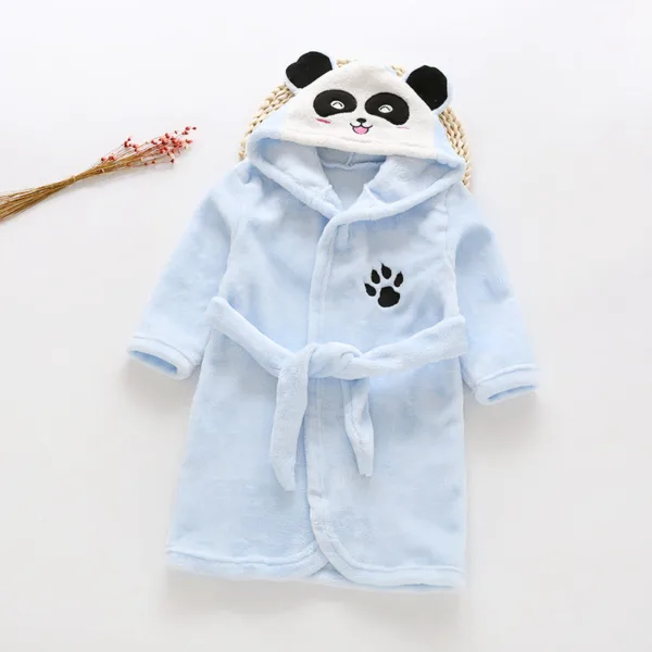 Product image 1143801734.jpg