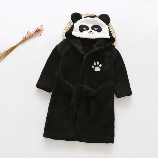 Product image 1143801735.jpg