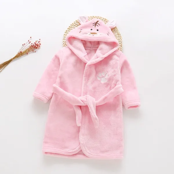 Product image 1143801740.jpg