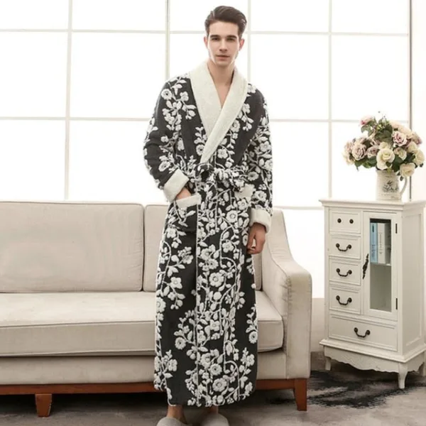 Product image 1144662415.jpg