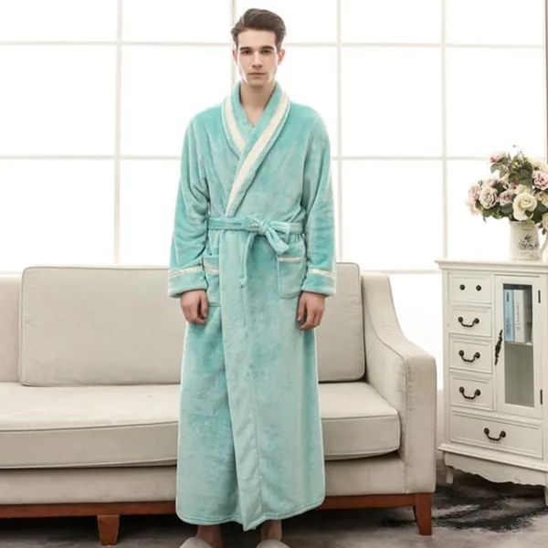Product image 1144662421 1323a01c f632 45e2 961b 3ef9ced83240.jpg