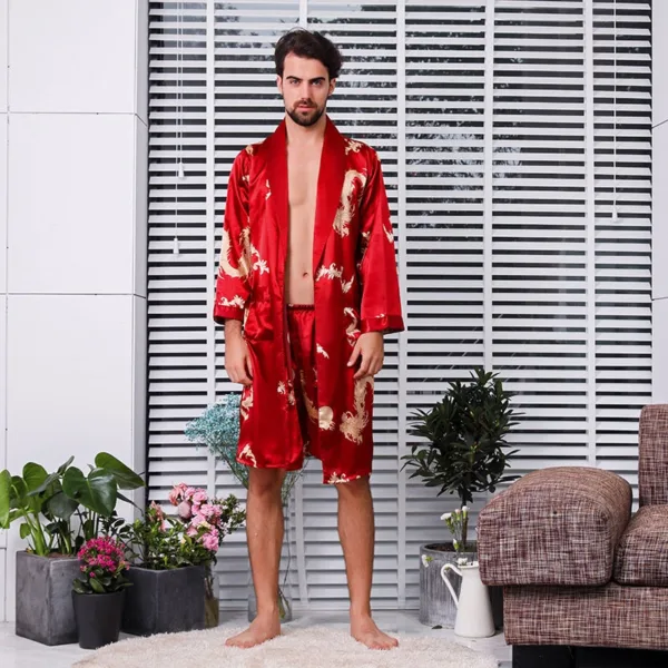 Product image 1145720632.jpg