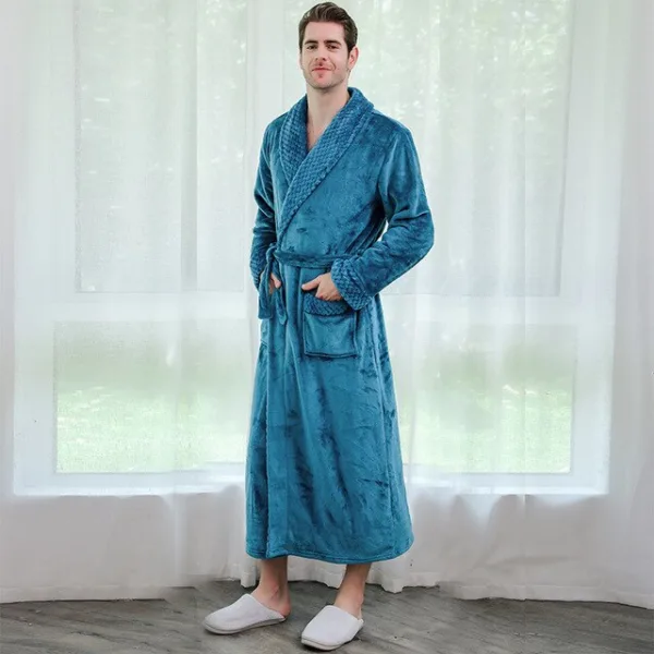 Product image 1159945328.jpg