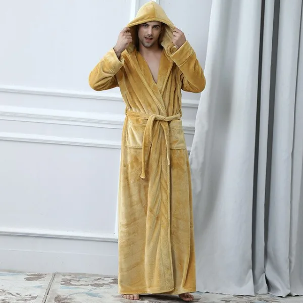 Product image 1161901275.jpg