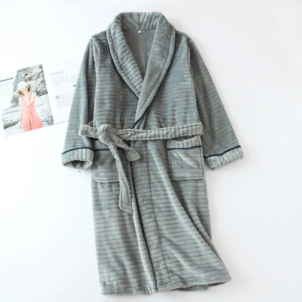 Product image 1163417606.jpg