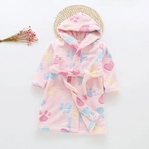 Product image 1164492652.jpg