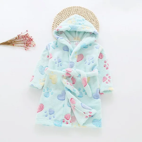 Product image 1164492654.jpg