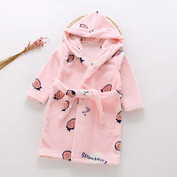 Product image 1164492659.jpg