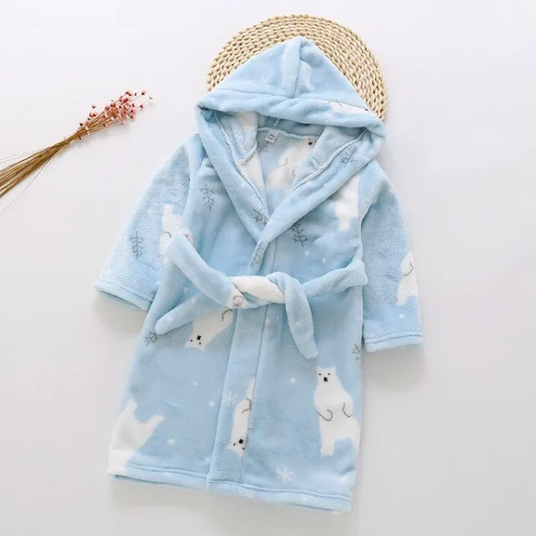 Product image 1164492662.jpg