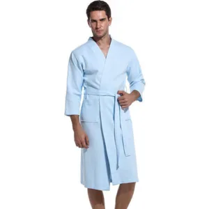 Product image 1214792405.jpg