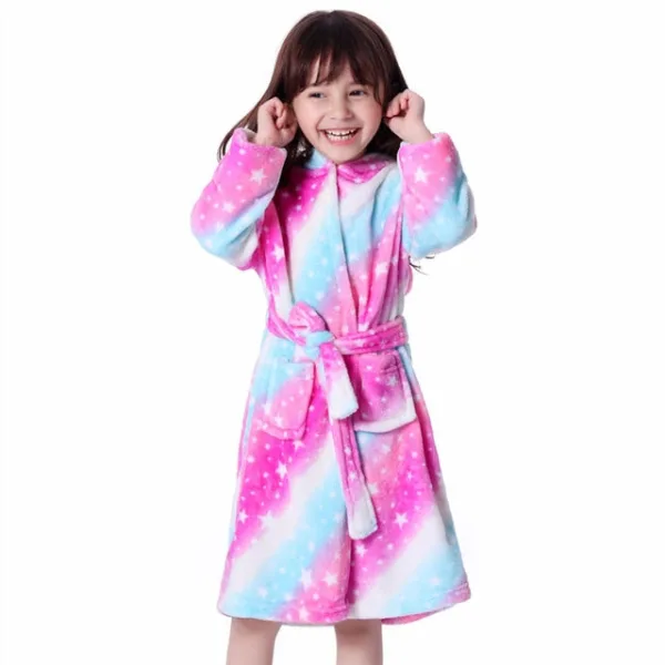 Product image 1218653232.jpg