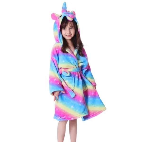 Product image 1218653235.jpg