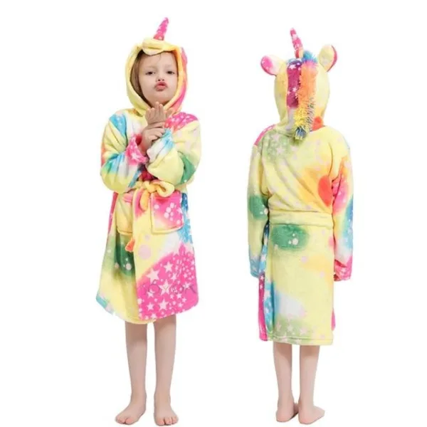 Product image 1218653236.jpg