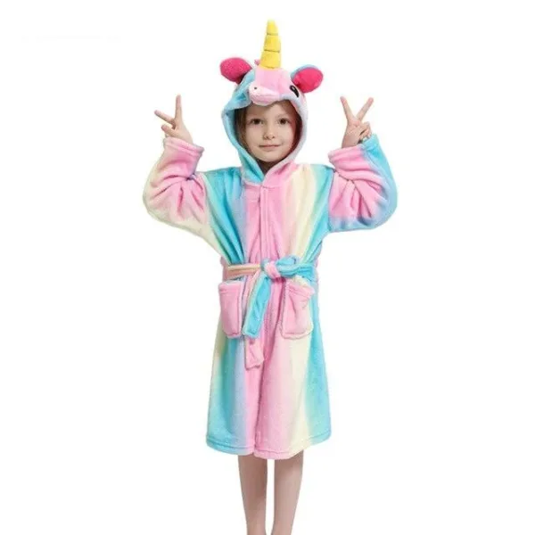 Product image 1218653237.jpg