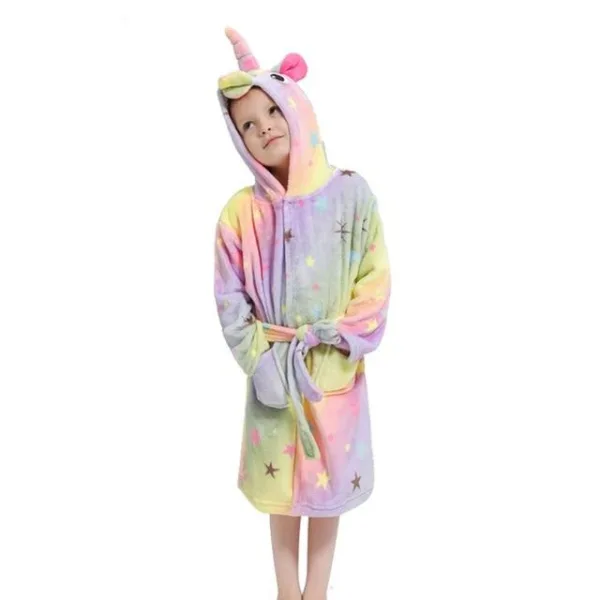 Product image 1218653239.jpg